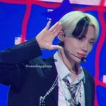 [더보이즈] 이거 완전 <b>리버스</b>스틸러 아니냐