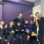 스맨파 <b>구영</b> 쌤, 영준 쌤 엠카 오르셨는데