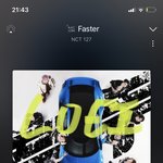 [NCT칠프] 슬슬 <b>환자들</b> 옵니다