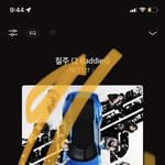 [NCT칠프] 아이고 <b>가스</b>라이팅 시작 하셨네