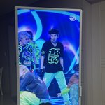 [NCT칠프] <b>현생</b>살다가 퇴근하고 보는중 .. 베정 ㅜㅜ