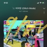 [NCT드림] 지금 상황에 스밍플로 징징대는 게 너무 이해<b>안감</b>