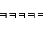 [군머] <b>하이브</b>만 나가면 ㅆㅅㅌㅊ가 되는 울탄...