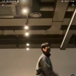 [모두드루와] <b>새</b><b>삥</b>챌린지 엔시티 투바투 개잘함