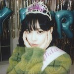 [ㅈㄱㄴ] ㅉ따에서 <b>인싸</b> 된 애들 있음???