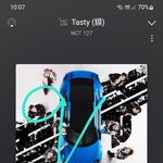 [NCT칠프] ㅋㅋㅋㅋㅋㅋㅋㅋㅋㅋㅋㅋㅋㅋㅋㅋㅋㅋ