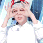 지디 레전드무대 9주년