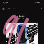 [NCT칠프] 와 또 <b>시작</b>돰