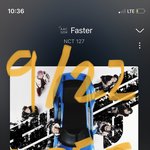 [NCT칠프] 제발 제발 아챔 투표 좀 해<b>주라</b> 지고잇음ㅠㅠ