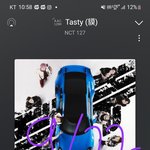 [NCT칠프] <b>벅스</b>랑 카뮤 탈퇴 했어?