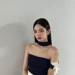 리아는 확신의 배우상이야