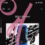 [NCT칠프] 아이고 <b>자분</b> 너무 티나요 ㅋㅋㅋㅋ ㅜㅜ