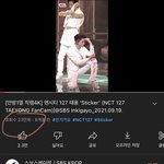 [NCT칠프] <b>재현</b>이 조회수 조작없으면 맨날 지네~