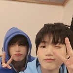 [트레저] 환규<b>즈</b>