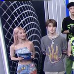 재현 <b>이랑</b> 미연