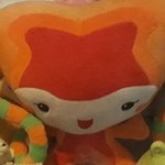 얘들아 <b>이</b> <b>캐릭터</b> 뭐임???