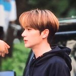 이재현 무새 등장