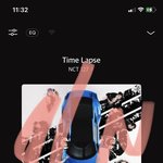 [NCT칠프] 아 말 진짜 ㅈㄴ 많네