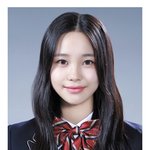 서공예 졸사는 언제뜨나~~
