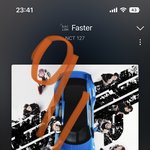 [NCT칠프] <b>저런</b>걸 자식으로 둔 <b>부모</b>님 마음