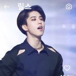 [스키즈] 나 매니악에서 <b>이파트</b> 좋아