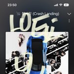 [NCT칠프] 뭐야 장난인줄 알았는데 고소 공지 찐<b>이네</b>??????