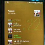 [NCT드림] 드림한테 빨리 <b>돈</b>쓰고싶다