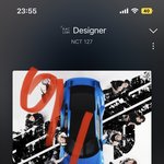 [NCT칠프] <b>오키</b> 검거