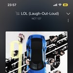 [NCT칠프] 공지뜨자마자 조용해진거 진짜 개<b>안습</b>이다