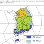 내 <b>논리</b> 들어볼 사람?