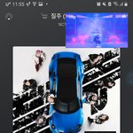 [NCT칠프] 우리 입덕직캠은 <b>한곡</b>만 올라오나?