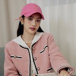 [모두드루와] <b>민니</b> 로라로라 진짜 잘 어울림