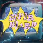 [스키즈] 언베일 트랙1 슈퍼보드