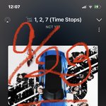 [NCT칠프] 우리 근데 인기가요는 왜 안 나오는 <b>거여</b>??