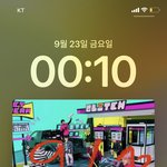 [NCT드림] 얘드라 맛 컴백 추팔해부자