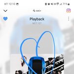 [NCT칠프] 일본 타워<b>레코드</b> 반영 낼부터래