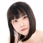 [댓글부탁해] 뉴진스 해린 느낌으로 <b>보정</b> 해봣어