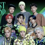 [NCT칠프] 우리칠 <b>단체</b>사진 이뿌다