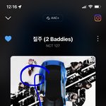 [NCT칠프] 154만장 진짜 간지오진다