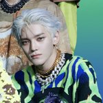 [이태용] 얼굴봐 <b>진심</b>…