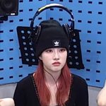 동글동글 <b>심자</b>윤