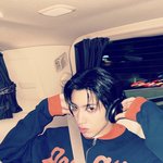 [펜타곤] 이거 뭔가 그<b>시절</b> 감성인데
