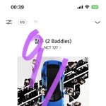[NCT칠프] 아 어떡하지 도영이 <b>버블</b> 곱씹을수록 눈물나네 진짜