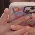 이 <b>폰</b>케 어디껀<b>지</b> 아는사람