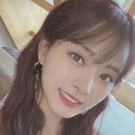 와 <b>이사람</b> 개예쁜데 ㄴㄱ임?
