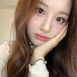난 진짜 도 넘는 댓글이나 미자애들 상대로 엮는 <b>년놈</b>들