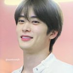 [드루와] 너넨 <b>네가</b> 좋아하는 사람이 게이인 게 좋아?