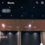 아니 <b>바타</b> ㄹㅇ 피지컬 뭐냐