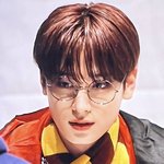 주연시