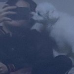 [NCT드림] 이 사진 대갈이 몸 <b>머지</b>